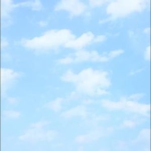 All sales moving to Depop (check description)